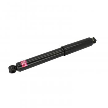 KYB 341617 - Shock Absorber Product image