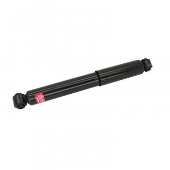 2001 Freightliner Argosy Shock Absorber