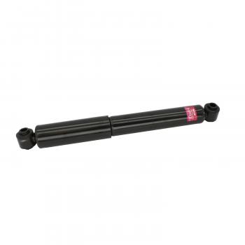 2000 Freightliner Argosy Shock Absorber Front KYB 341618 image 2 of 2