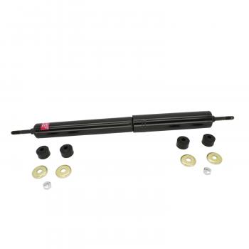 2005 Isuzu FTR Shock Absorber