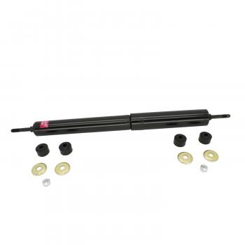 KYB 341619 - Shock Absorber Product image