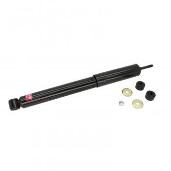 KYB 341620 - Shock Absorber Product image