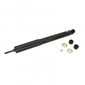 2000 Peterbilt 330 Shock Absorber Rear KYB 341620 image 2 of 2