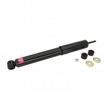 2007 Peterbilt 378 Shock Absorber Rear KYB 341621 image 1 of 2