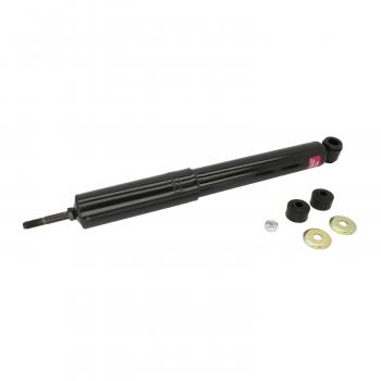 2007 Peterbilt 378 Shock Absorber Rear KYB 341621 image 2 of 2
