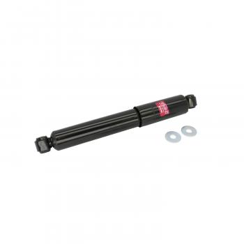 2002 Peterbilt 270 Shock Absorber