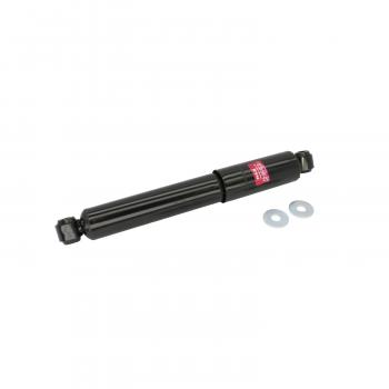 KYB 341622 - Shock Absorber Product image