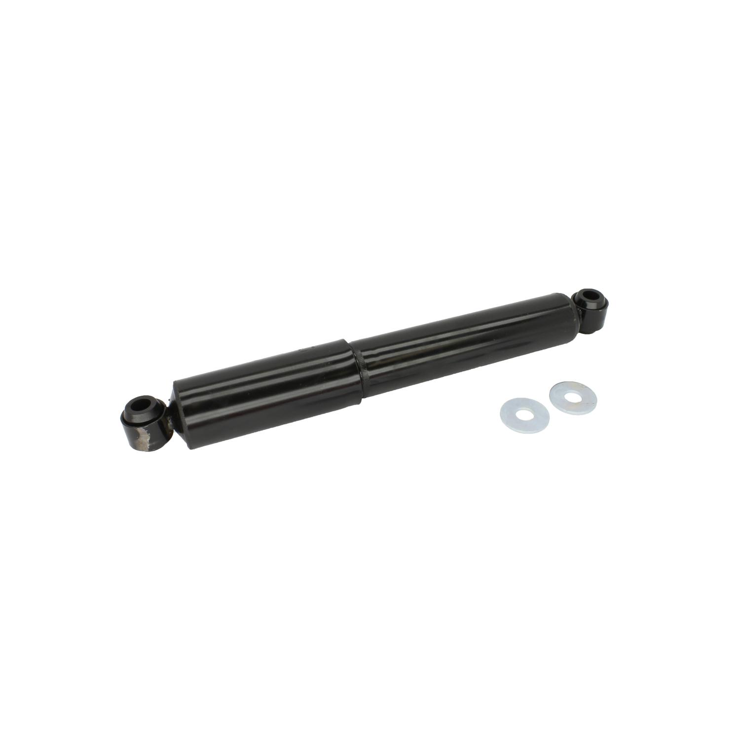 KYB 341622 - Shock Absorber KYB 341622 Shock Absorber product image 2 of 2