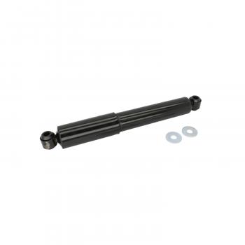 2002 Peterbilt 270 Shock Absorber Front KYB 341622 image 2 of 2