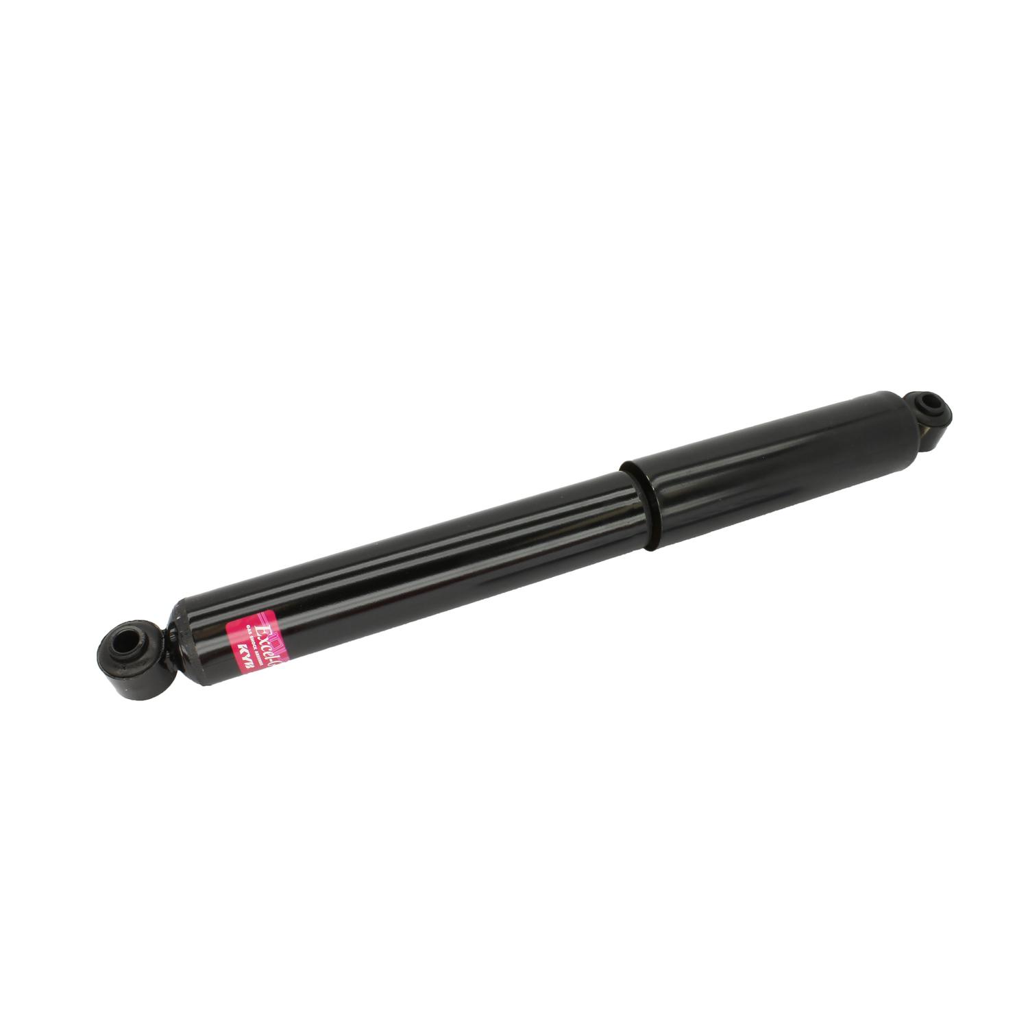 KYB 341623 - Shock Absorber KYB 341623 Shock Absorber product image 1 of 2