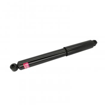 2011 IC Corporation RE School Bus Shock Absorber