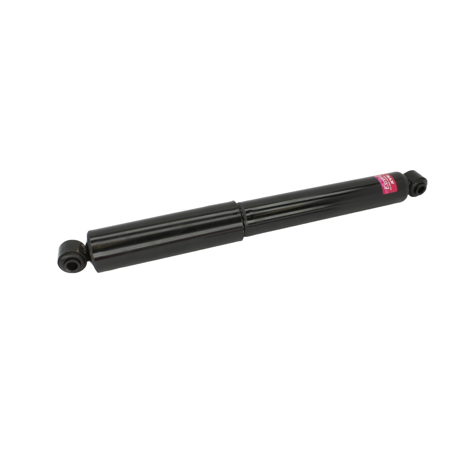 KYB 341623 - Shock Absorber KYB 341623 Shock Absorber product image 2 of 2