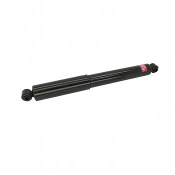 2015 IC Corporation RE School Bus Shock Absorber Rear KYB 341623 image 2 of 2