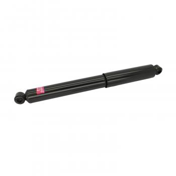 KYB 341624 - Shock Absorber Product image