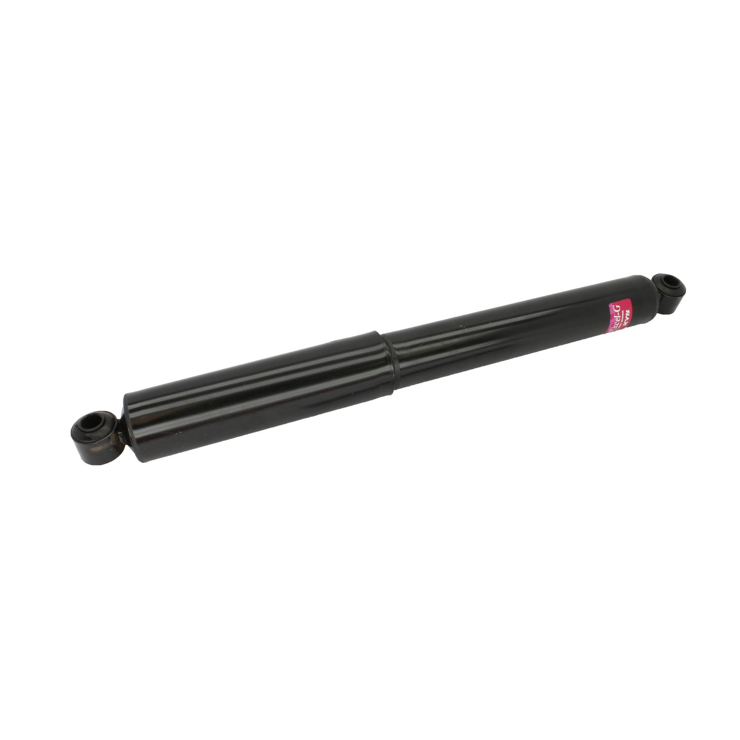 KYB 341624 - Shock Absorber KYB 341624 Shock Absorber product image 2 of 2