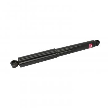 2000 Peterbilt 357 Shock Absorber Front KYB 341624 image 2 of 2