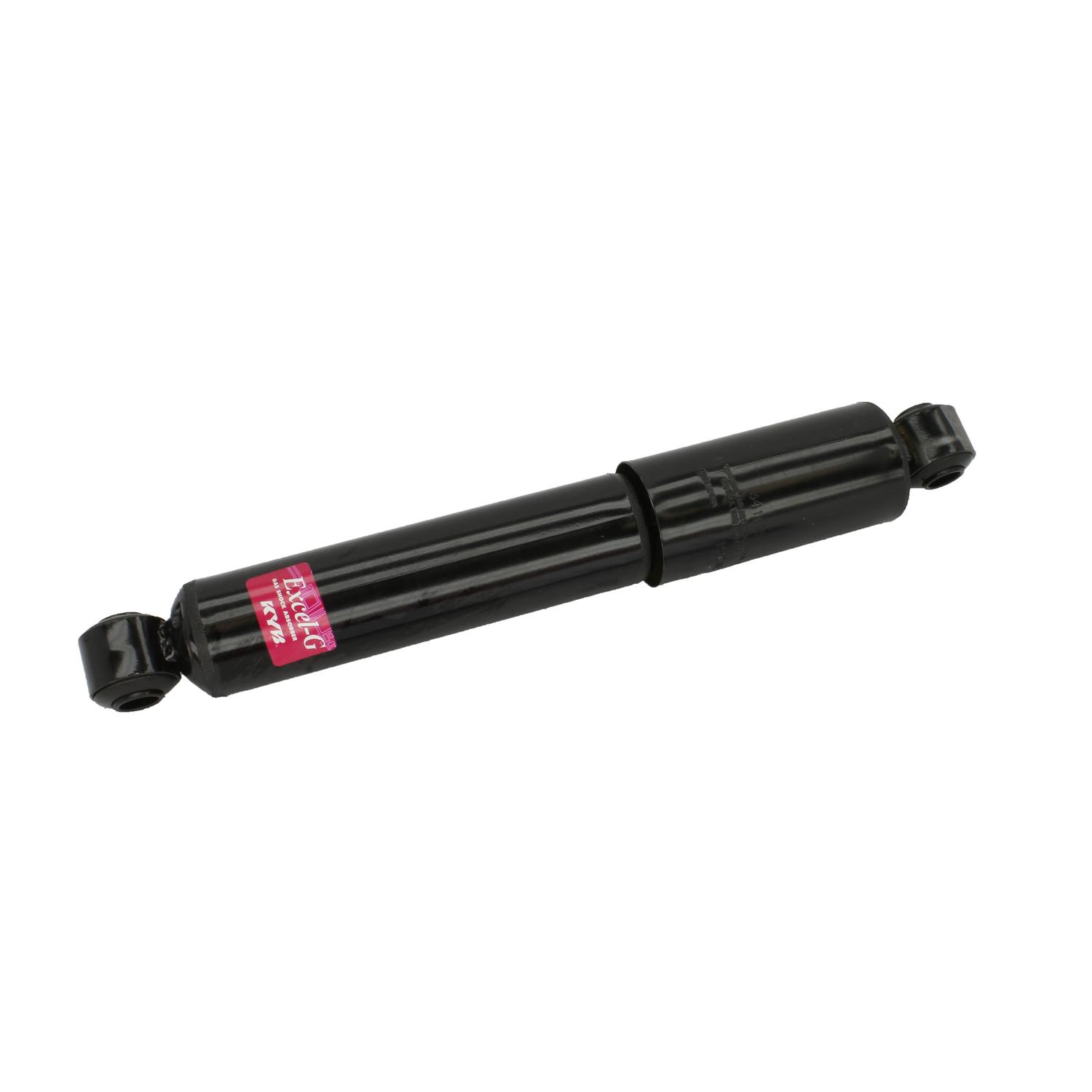 KYB 341625 Shock Absorber product image 1 of 2