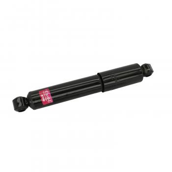 1999 Isuzu FSR Shock Absorber