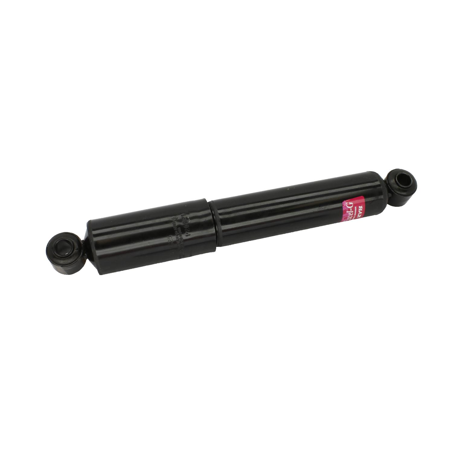 KYB 341625 Shock Absorber product image 2 of 2