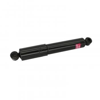 2000 Isuzu FSR Shock Absorber Rear KYB 341625 image 2 of 2