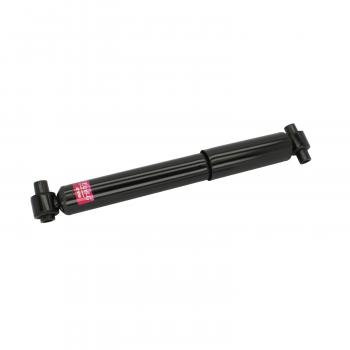 2015 Freightliner Argosy Shock Absorber