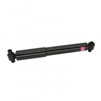 KYB 341628 - Shock Absorber Product image