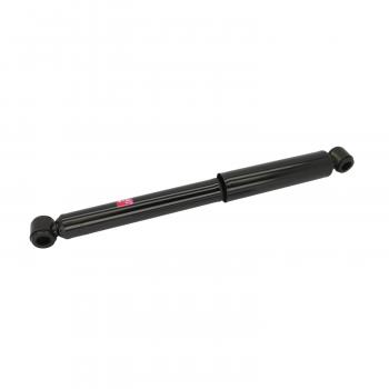 KYB 341633 - Shock Absorber Product image