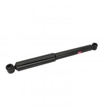 1983 Ford B7000 Shock Absorber Rear KYB 341633 image 2 of 2