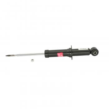 2010 Dodge Caliber Suspension Strut Rear KYB 341654 image 1 of 2