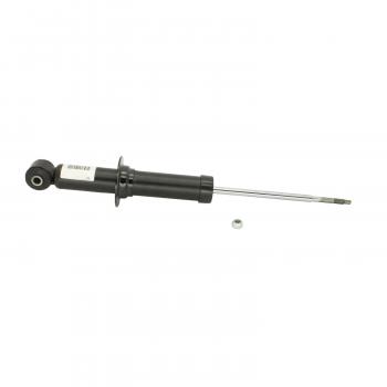 2010 Dodge Caliber Suspension Strut Rear KYB 341654 image 2 of 2