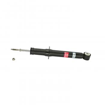 2002 Ford Thunderbird Suspension Strut Front KYB 341655 image 1 of 2