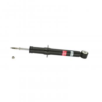 KYB 341655 - Suspension Strut Product image