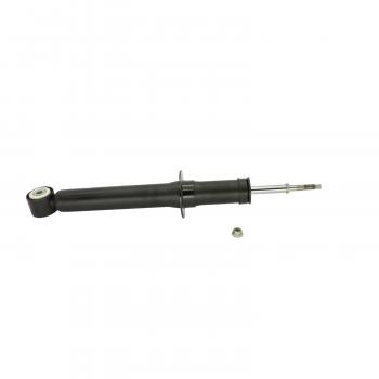 2002 Ford Thunderbird Suspension Strut Front KYB 341655 image 2 of 2
