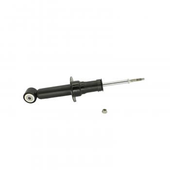 KYB 341656 - Suspension Strut Product image