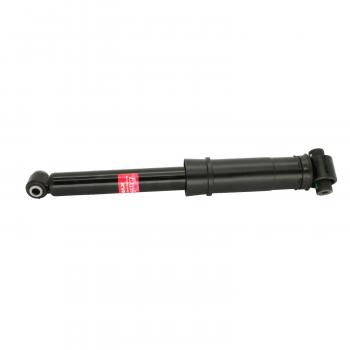 2011 Nissan Sentra Shock Absorber Rear KYB 341659 image 1 of 2