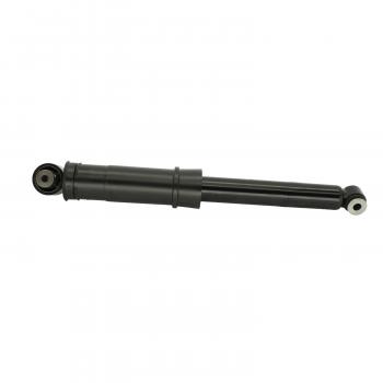 2011 Nissan Sentra Shock Absorber Rear KYB 341659 image 2 of 2