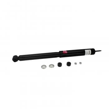 2005 Pontiac GTO Shock Absorber Rear KYB 341670 image 1 of 2