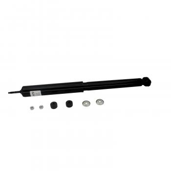2005 Pontiac GTO Shock Absorber Rear KYB 341670 image 2 of 2
