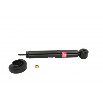 KYB 341671 KYB 341671 product image 1 of 2