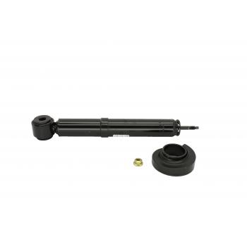 KYB 341671 KYB 341671 product image 2 of 2