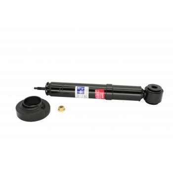 KYB 341672  product image 1 of 2