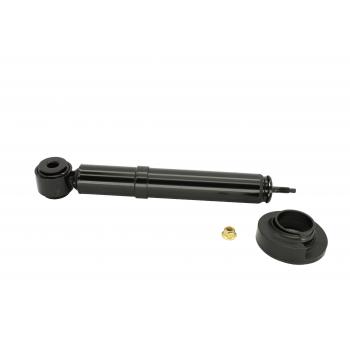 KYB 341672  product image 2 of 2