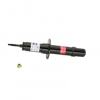 KYB 341673 - Suspension Strut Product image