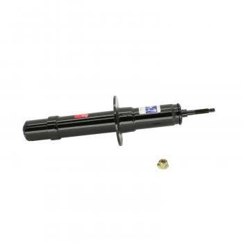 2015 Chrysler 300 Suspension Strut Front KYB 341673 image 2 of 2
