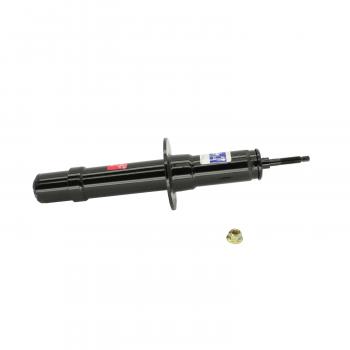 KYB 341673 - Suspension Strut Product image