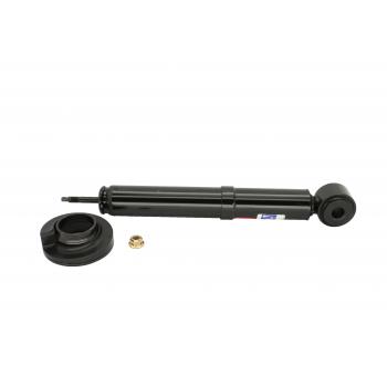 KYB 341674  product image 1 of 2