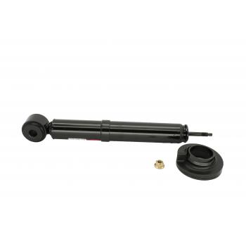 KYB 341674  product image 2 of 2