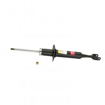 2007 Audi A4 Suspension Strut Front KYB 341676 image 1 of 2