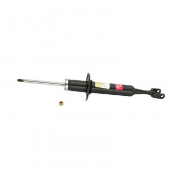 KYB 341676 - Suspension Strut Product image