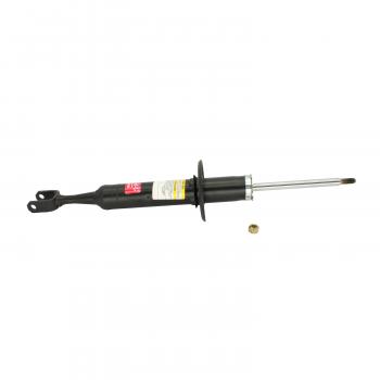 2007 Audi A4 Suspension Strut Front KYB 341676 image 2 of 2